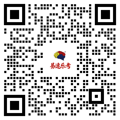 图标